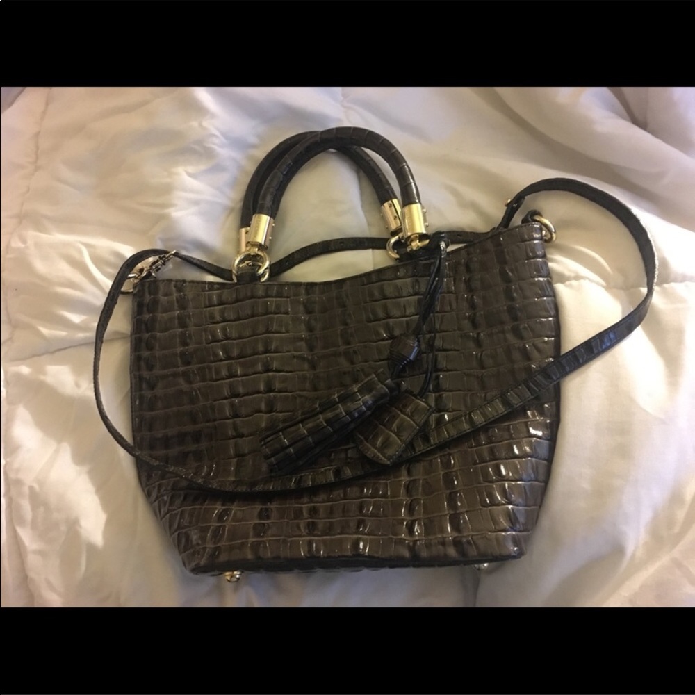 Brahmin